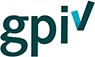 GPI-certificering