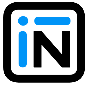 Intelegy