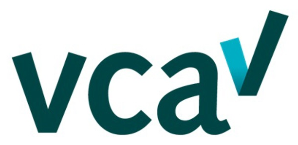 VCA-certificering
