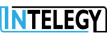 intelegy logo