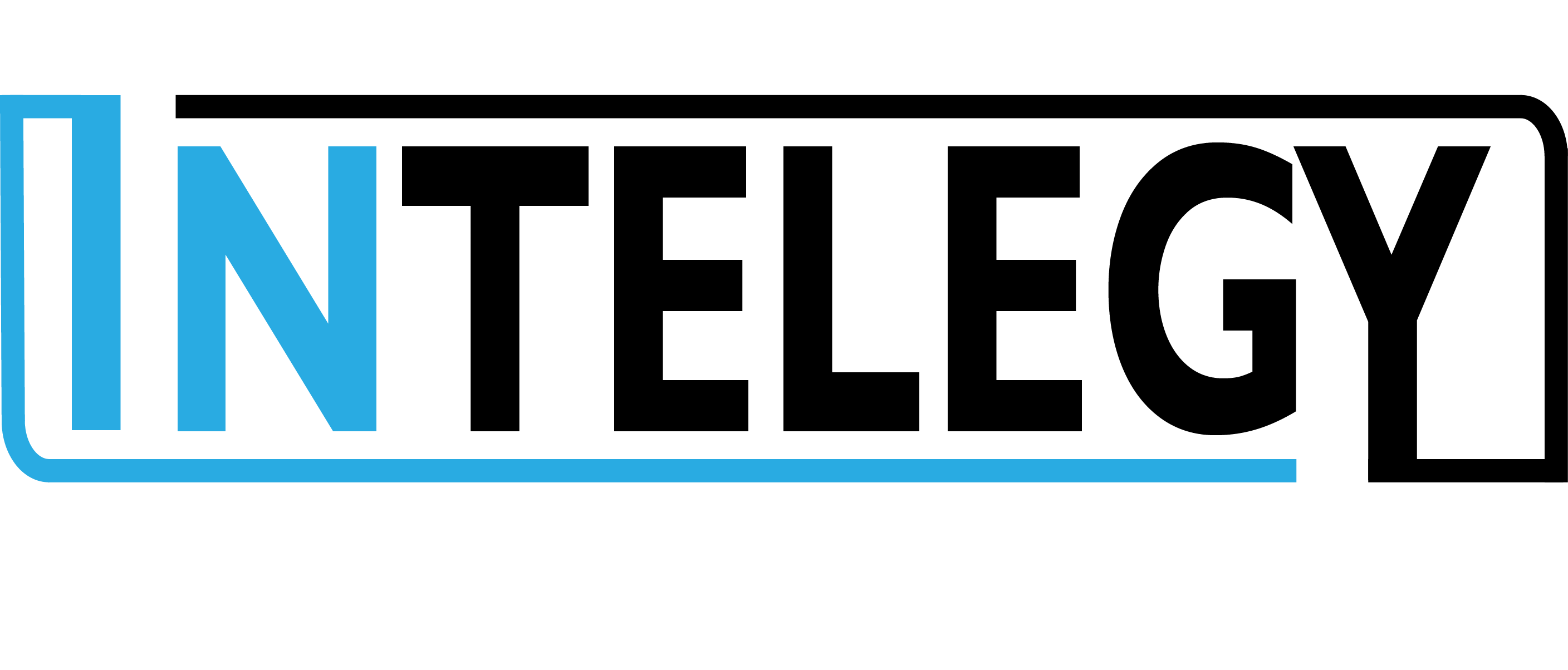 intelegy logo